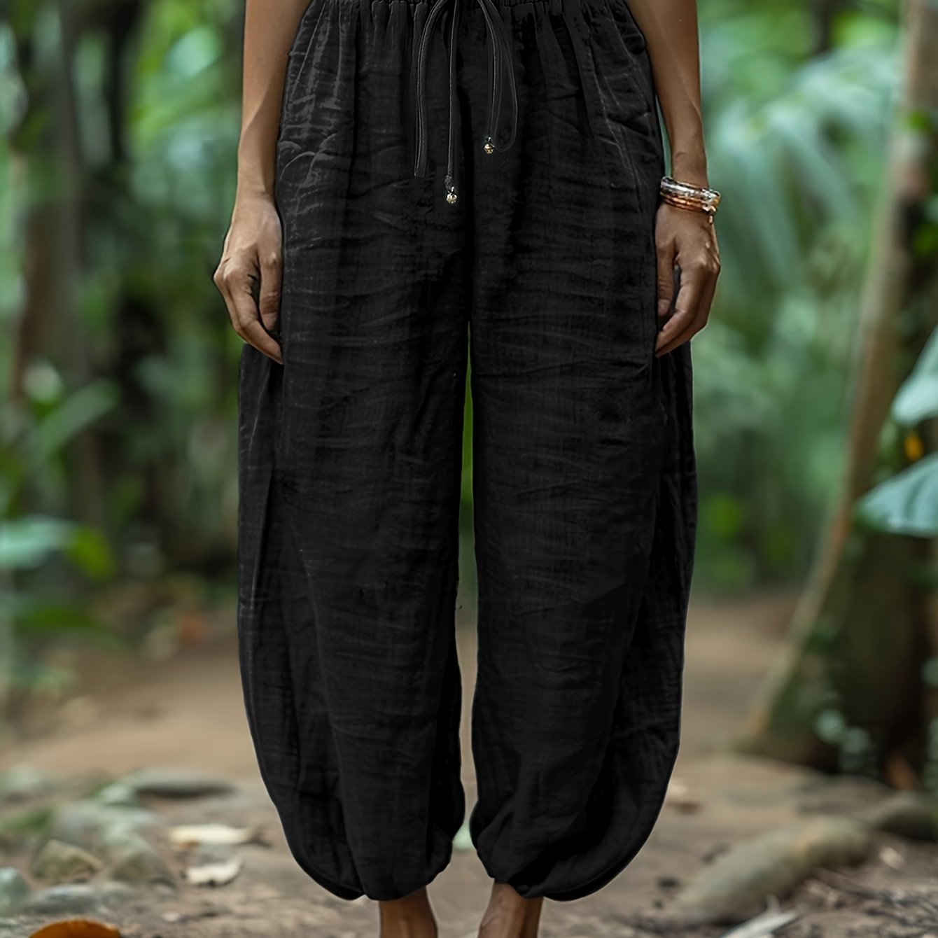 Black / XXL