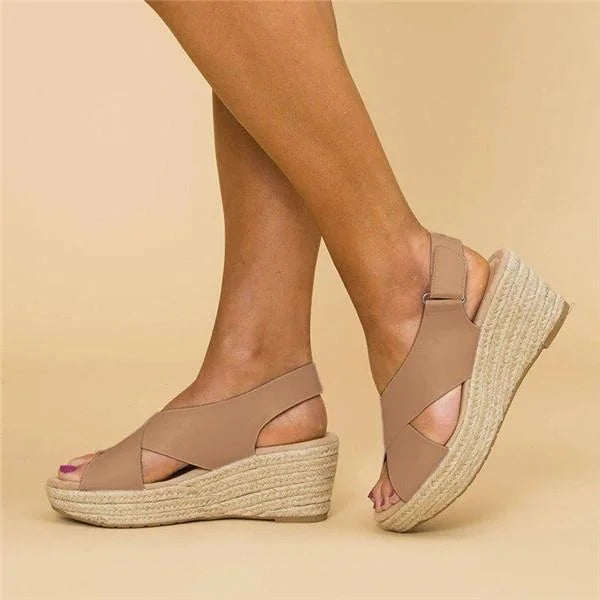Beige / 45