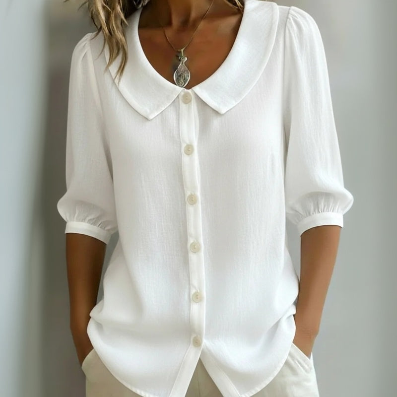 White / 5XL
