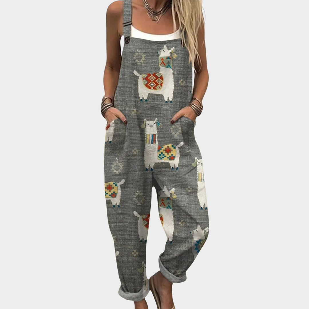 Gray / 5XL