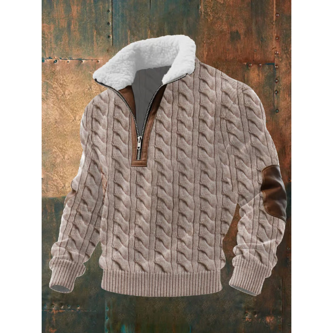 Light Brown / 5XL