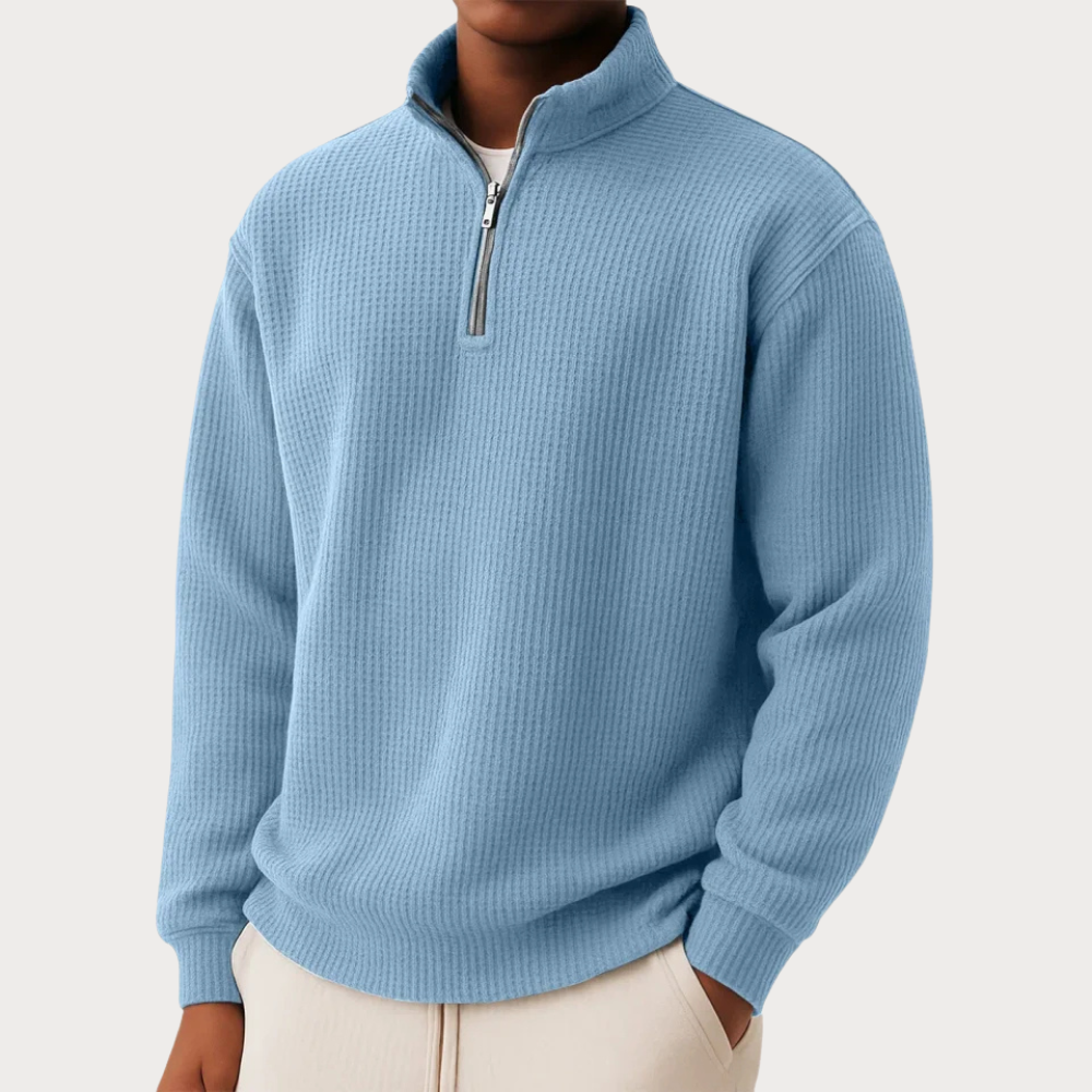 Light Blue / 3XL