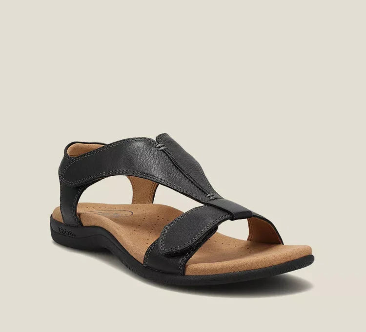 Black / 45