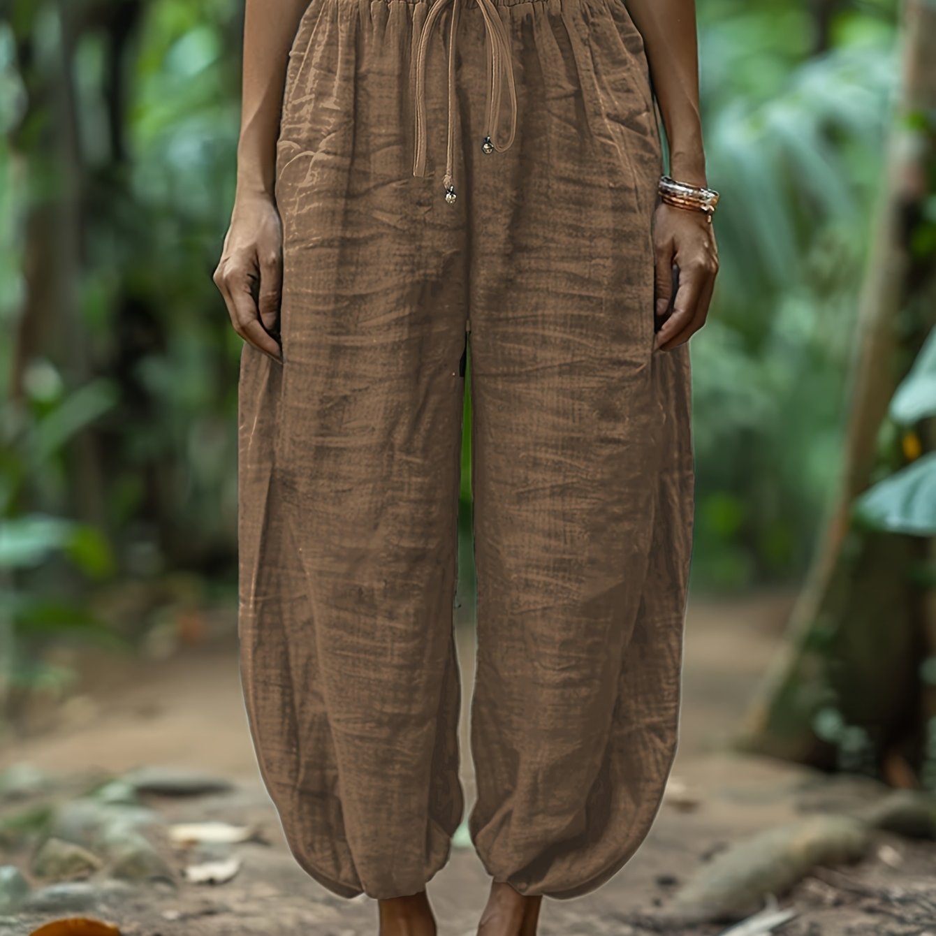 Coffee Brown / XXL