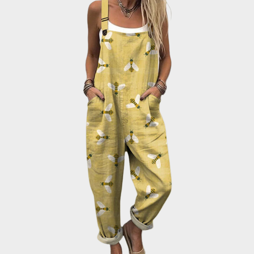 Yellow / 5XL
