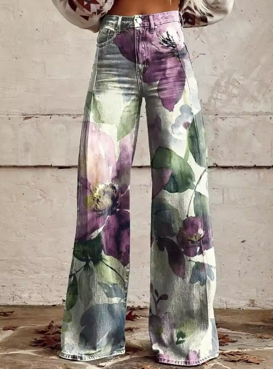 Solid color / 5XL (60-62)