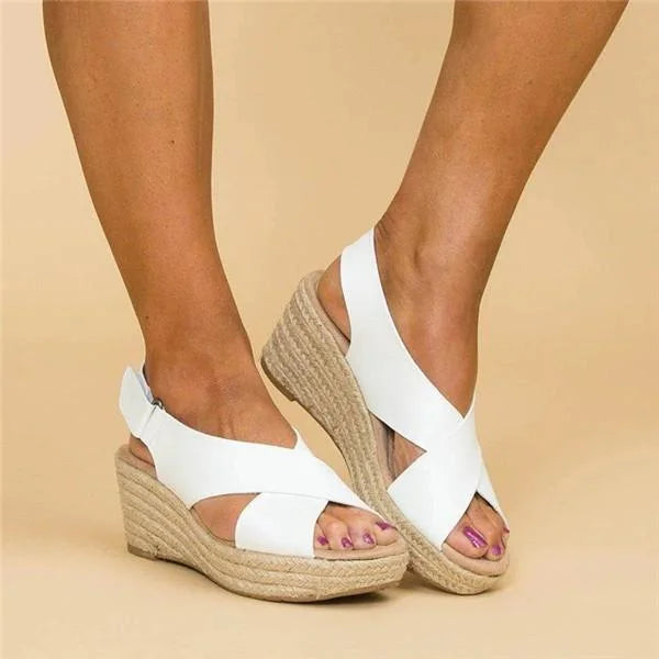 White / 45