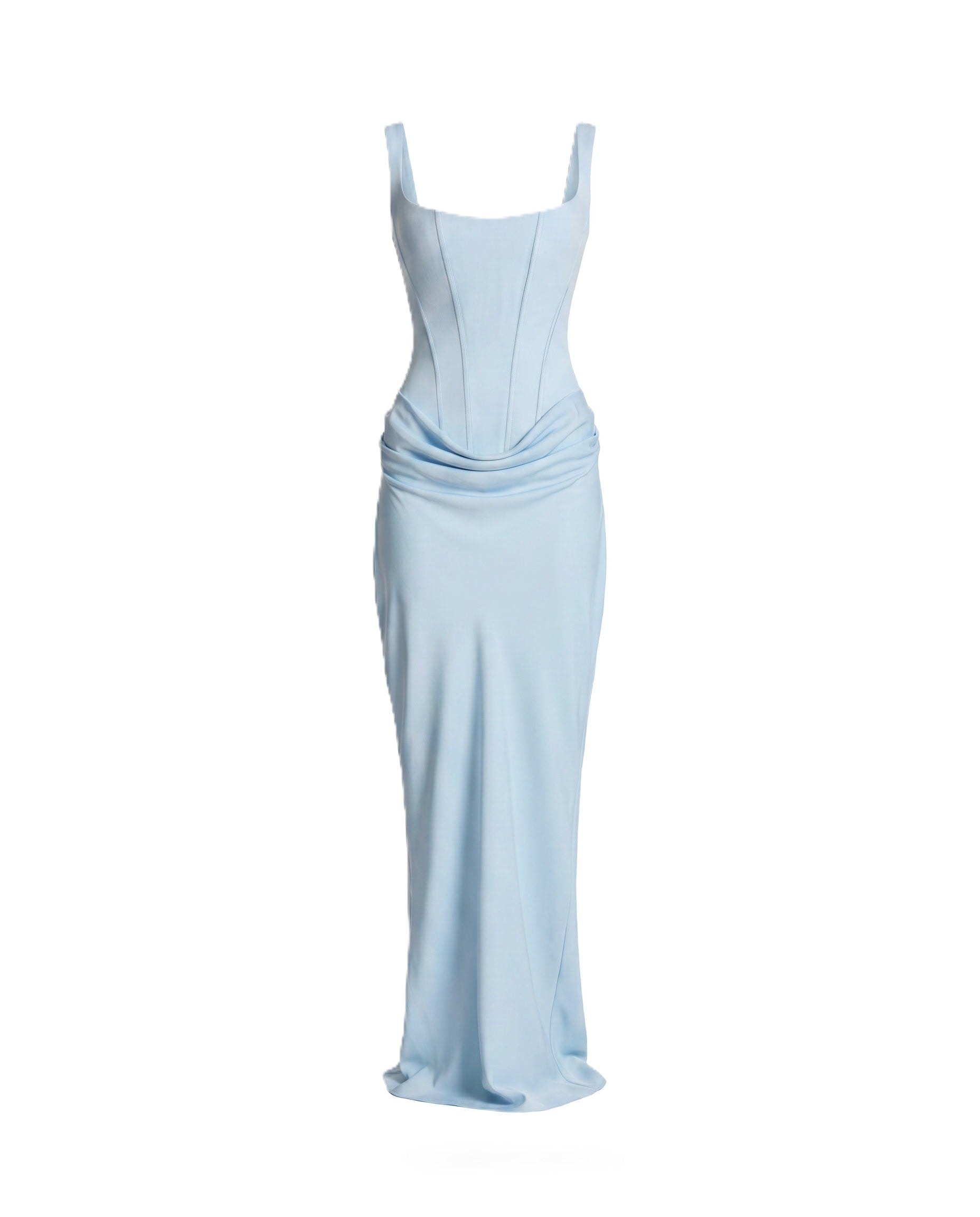 Light Blue / XL