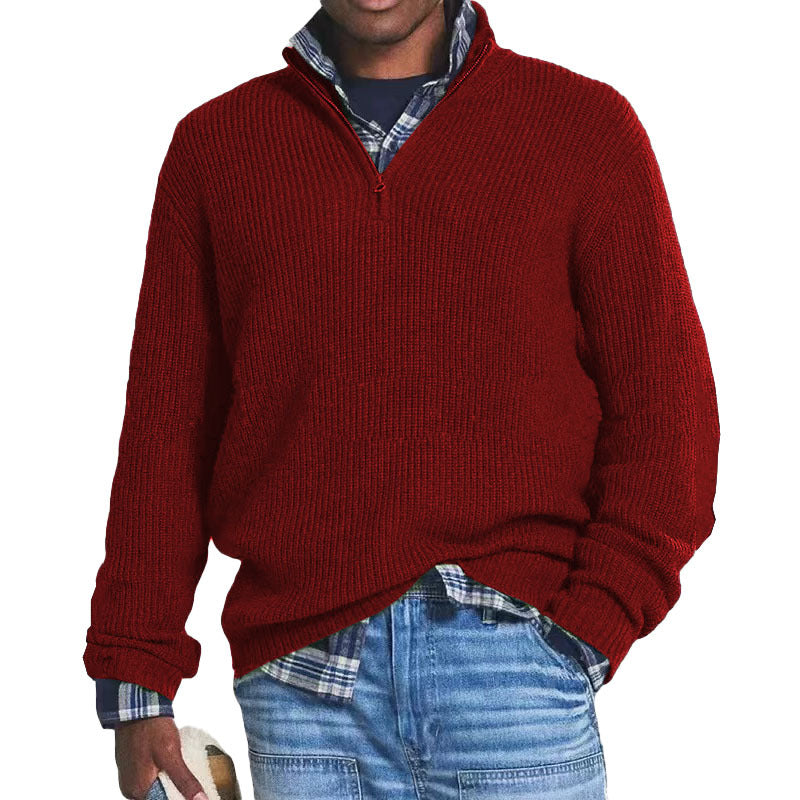 Rosso / 5XL