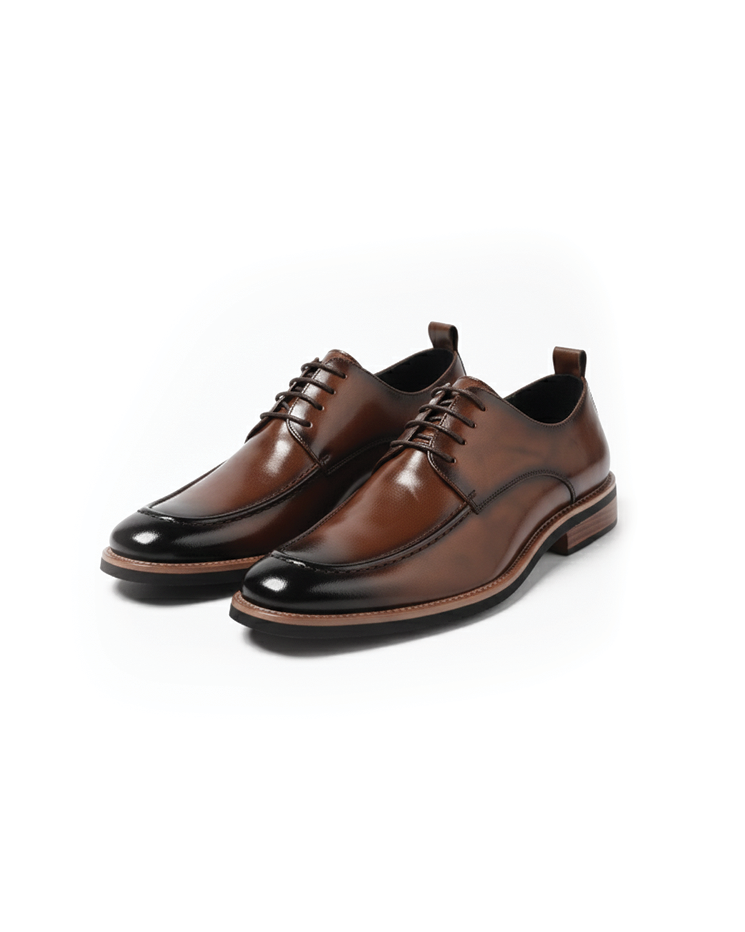 Brown / 13