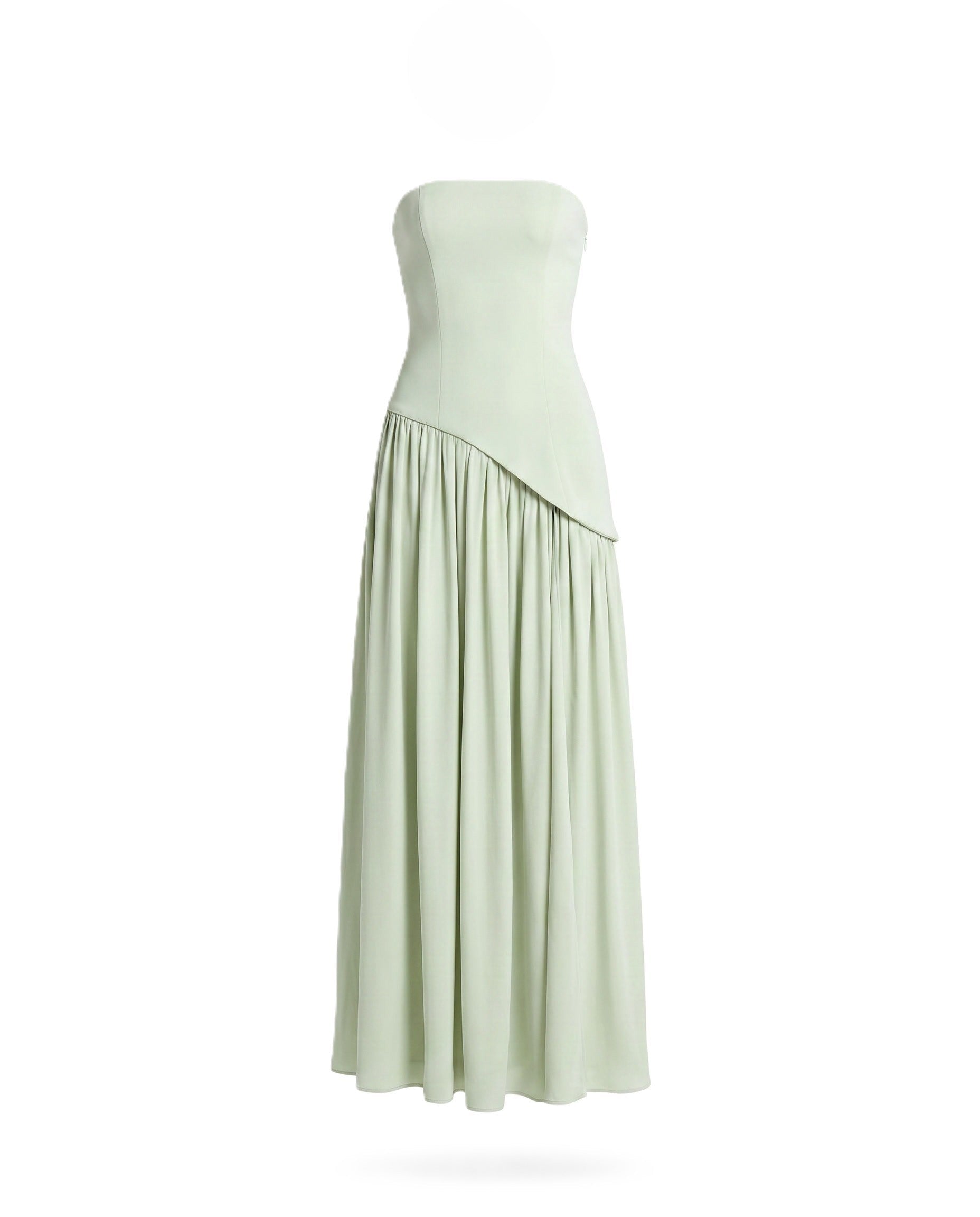 Light Green / XL