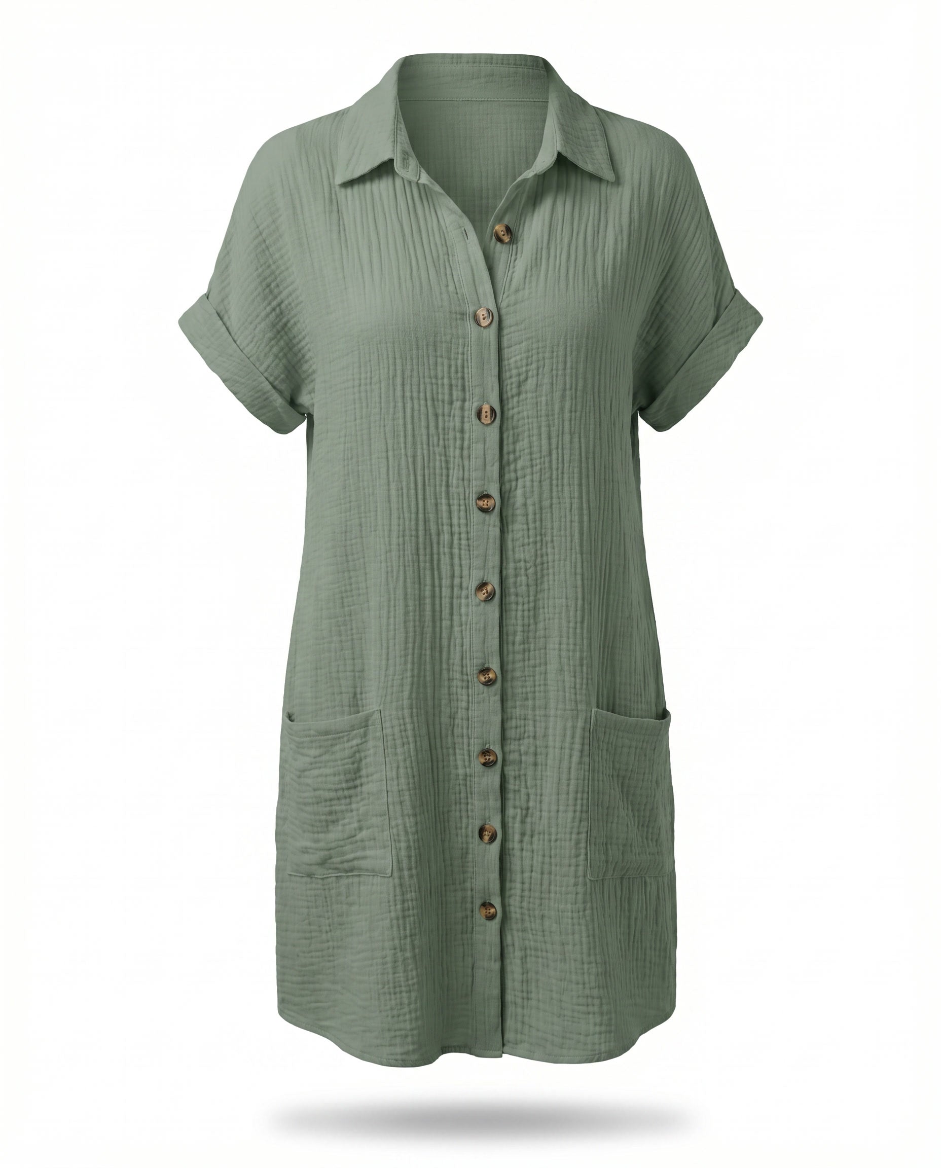 Sage Green / 2XL