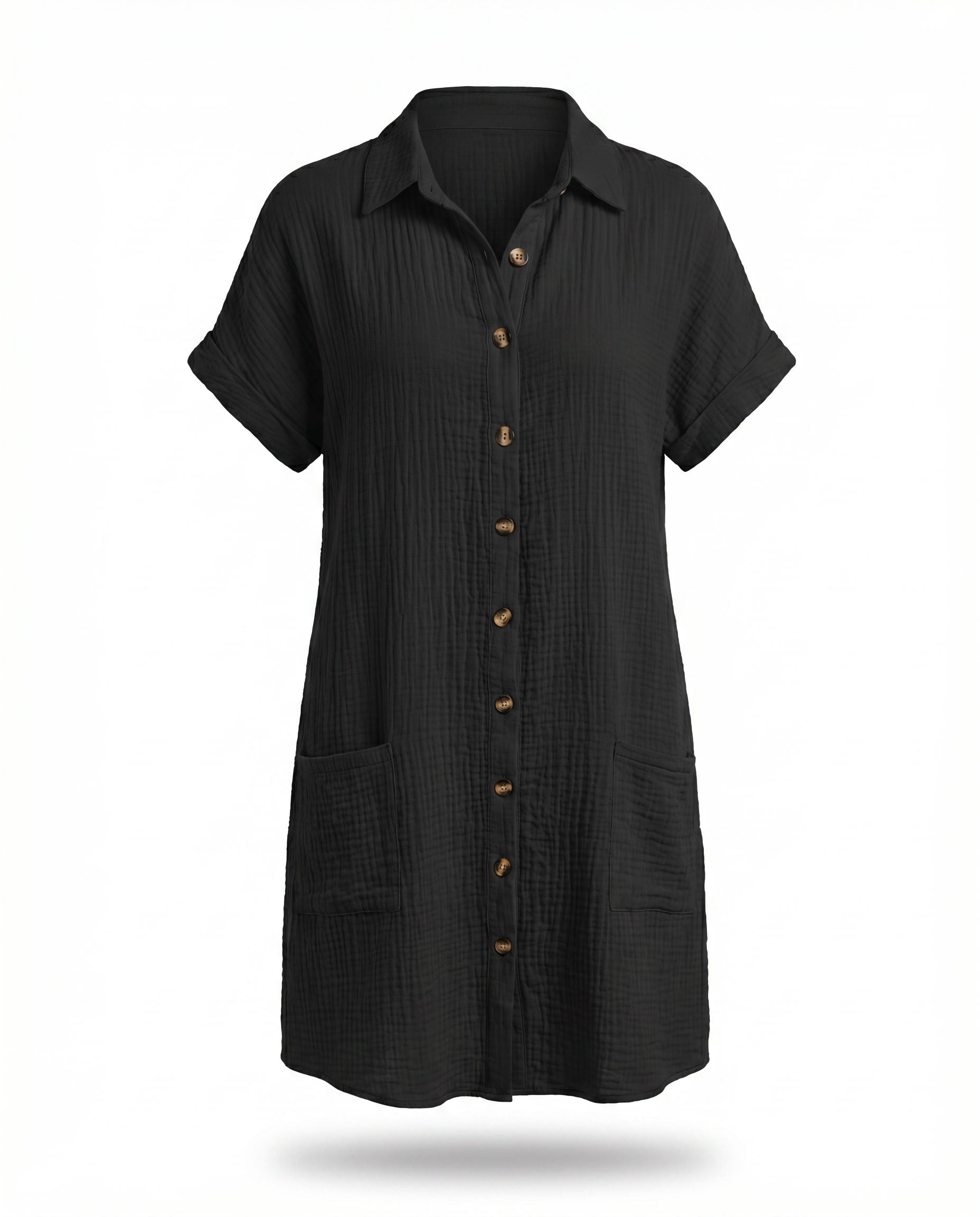 Black / 2XL