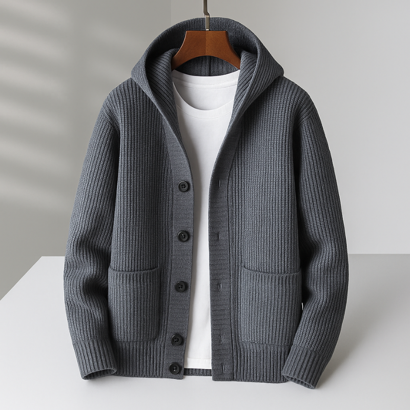 Grey / 4XL