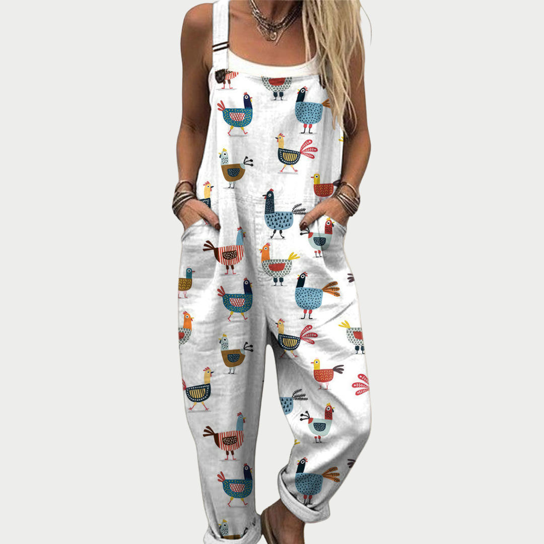 White / 5XL