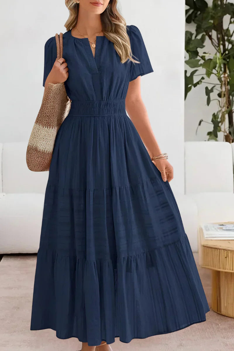 Navy Blue / 2XL