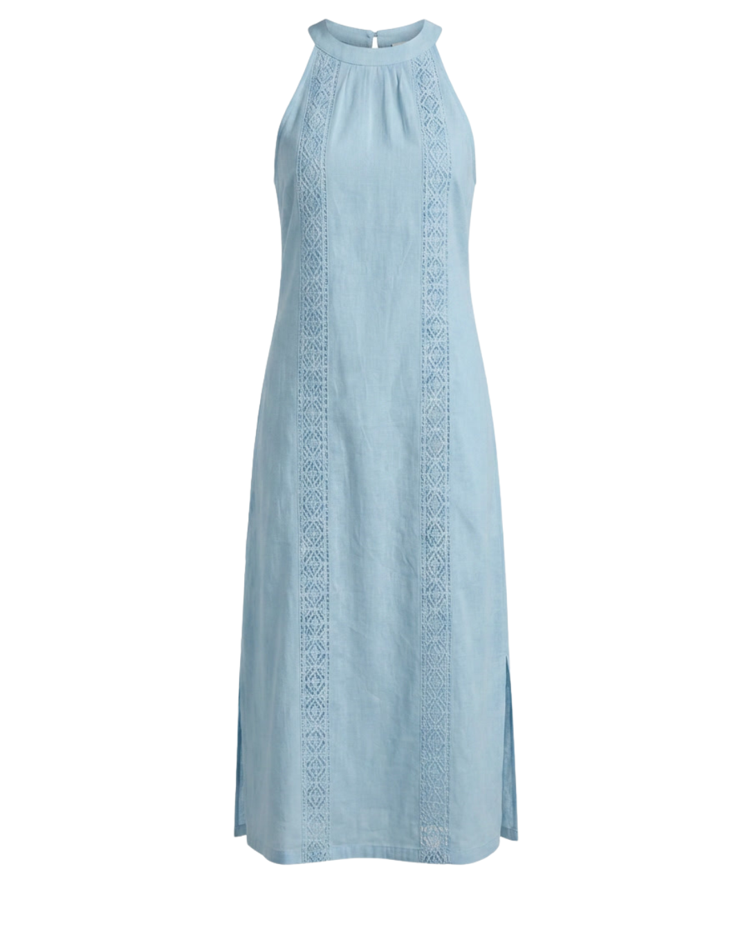 Light Blue / XXXL