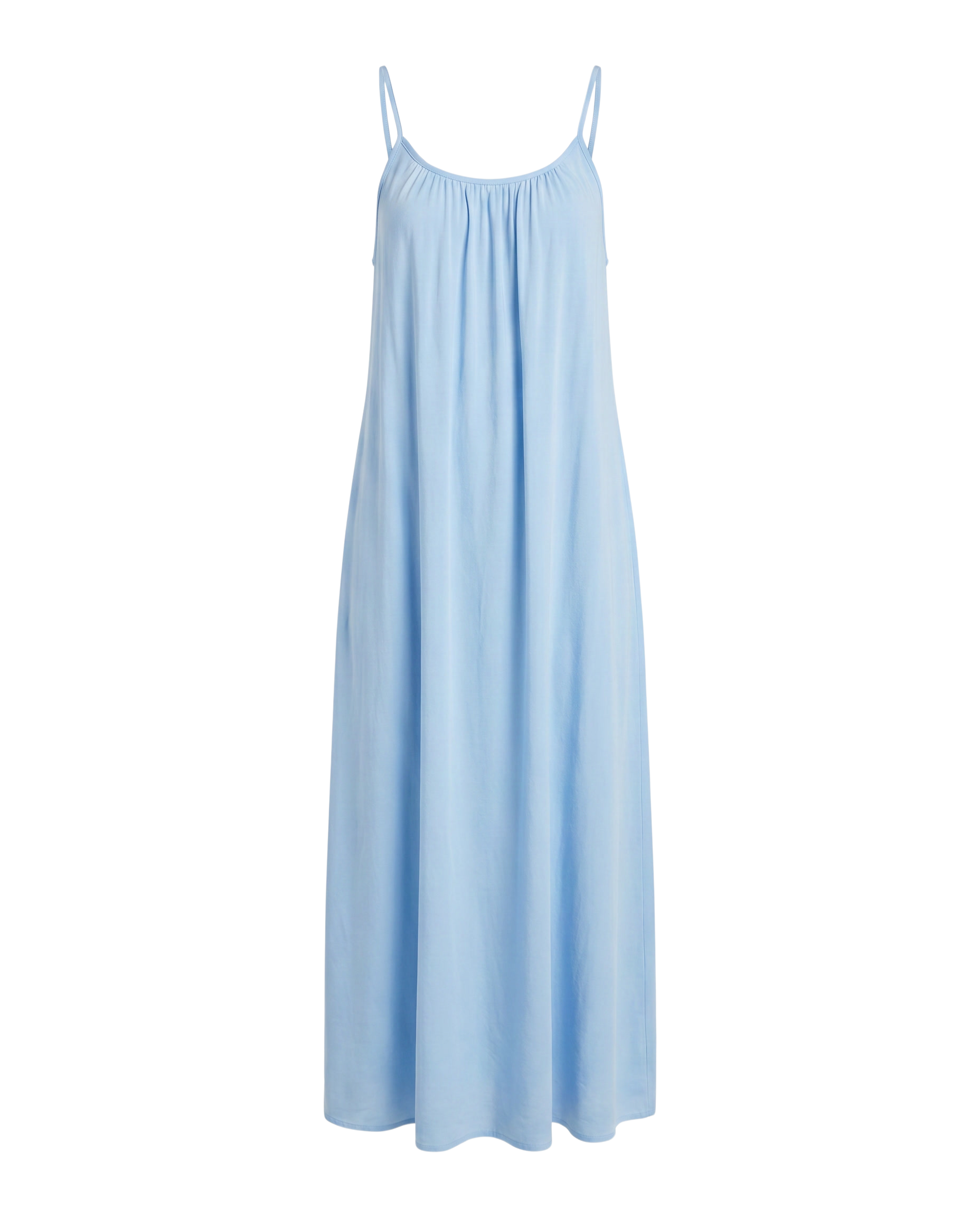 Light Blue / 5XL