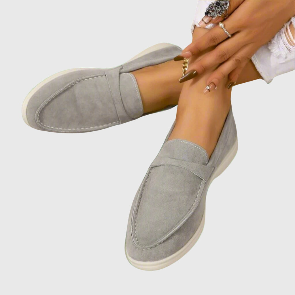 Light Gray / 11 US | 42 EU