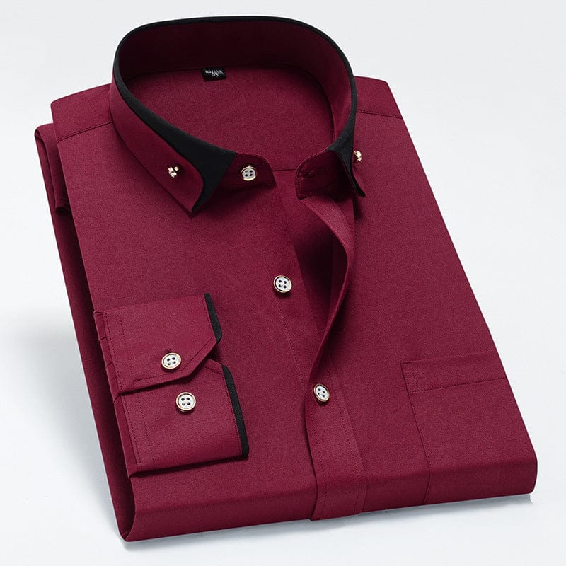 Red / 3XL