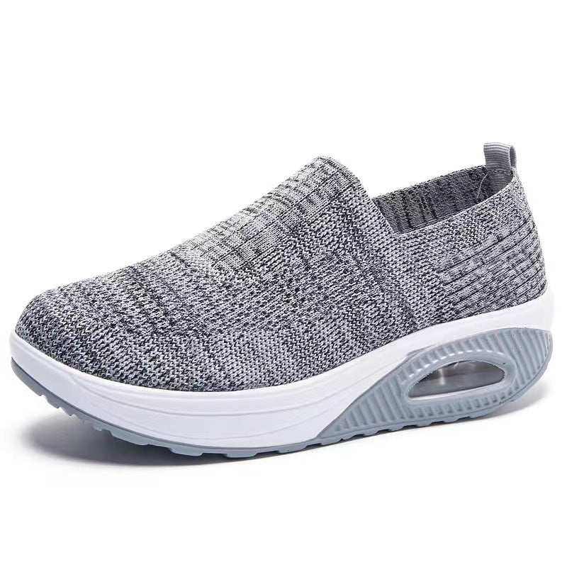 Grey / 42