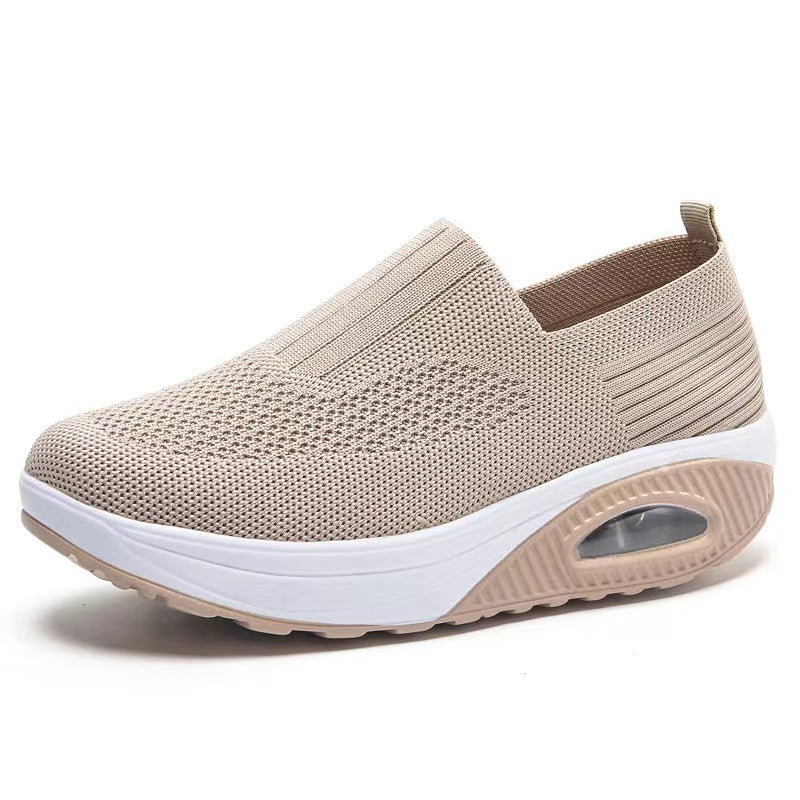 Beige / 42