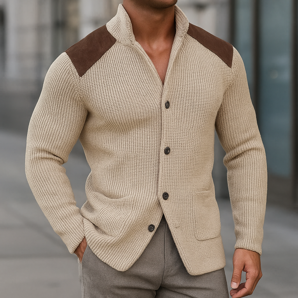 Crema / 3XL