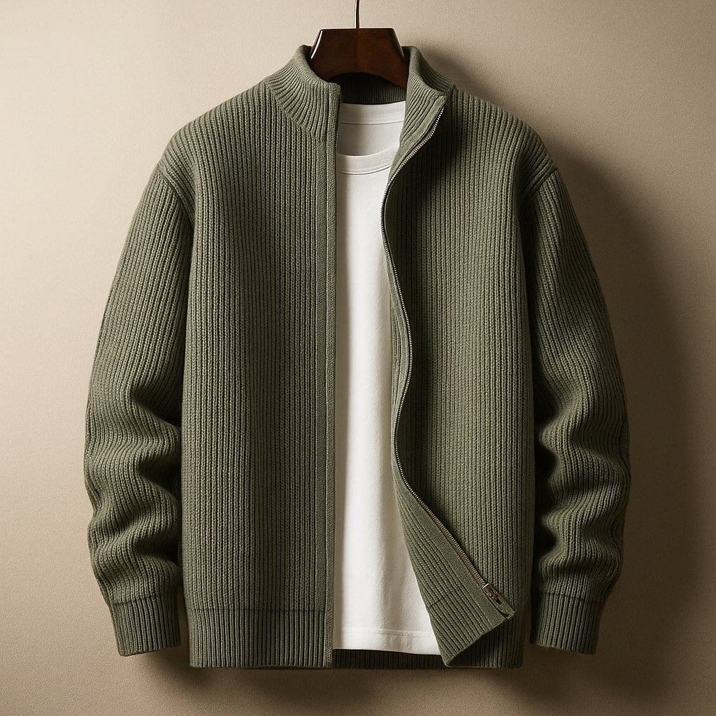 Verde / 3XL
