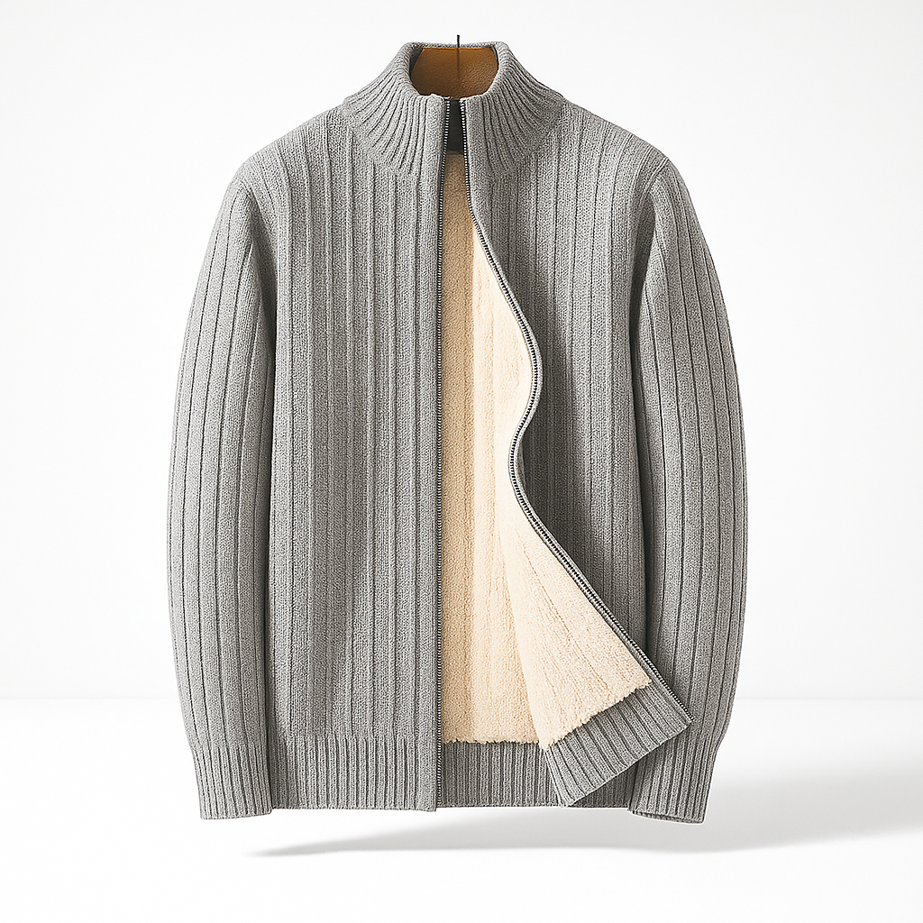 Grigio Chiaro / 4XL