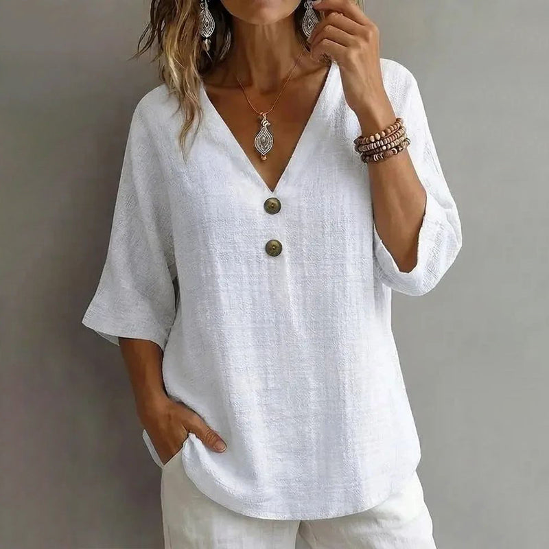 White / 5XL