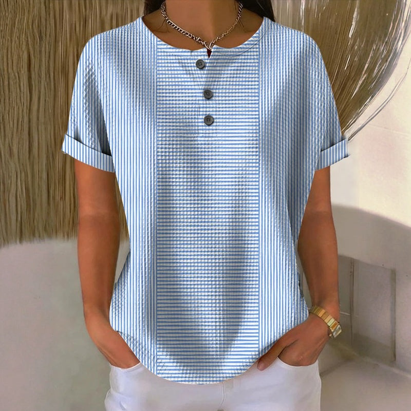 Blue / 5XL