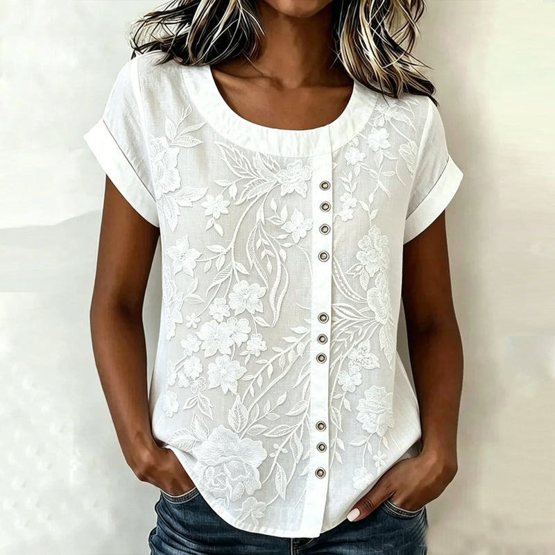 White / 5XL
