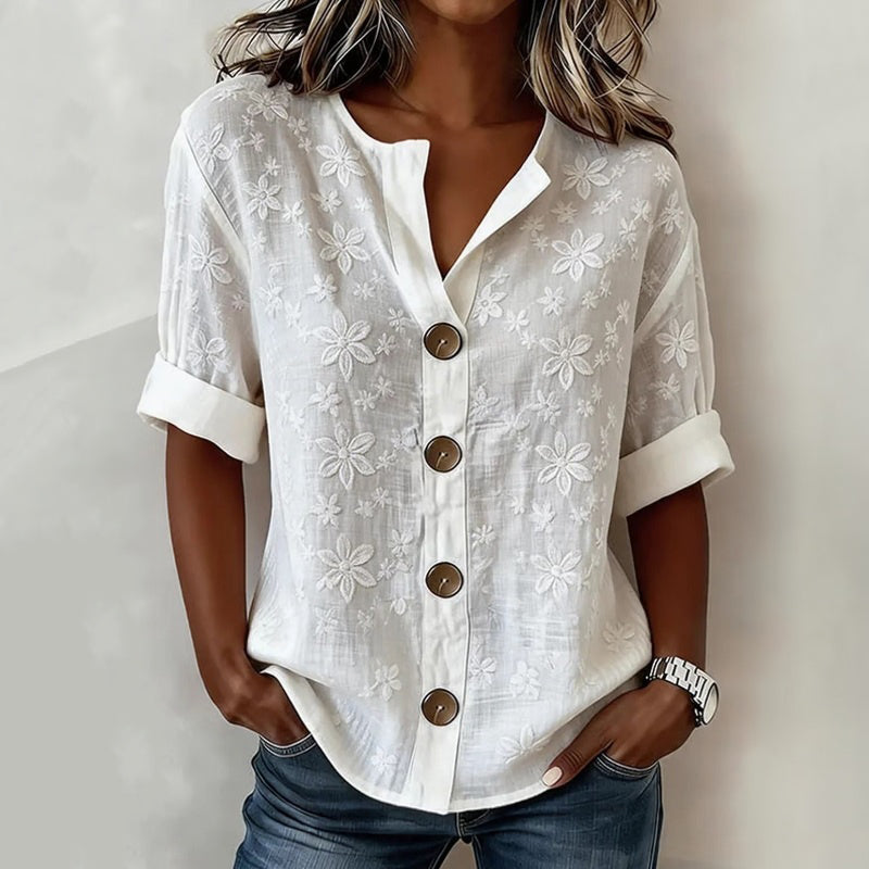 White / 5XL
