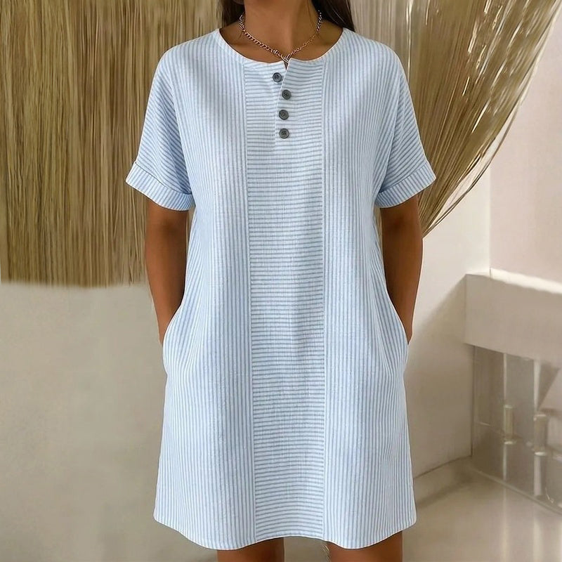 Blue / 5XL