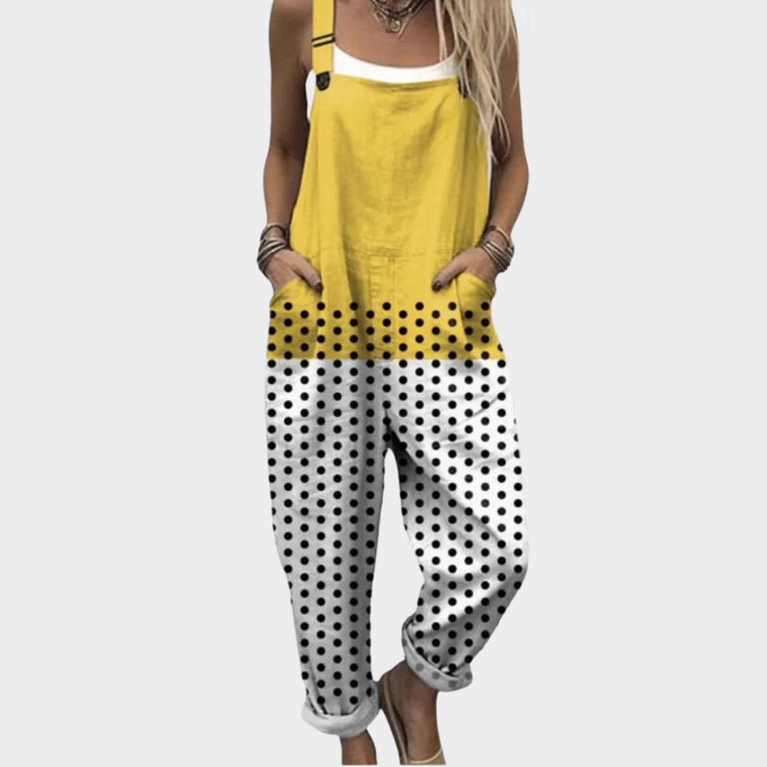 Yellow / 5XL