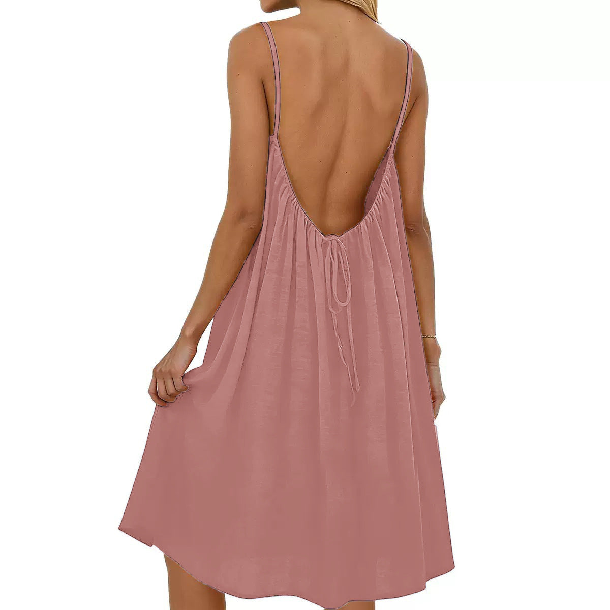 Pink / 3XL