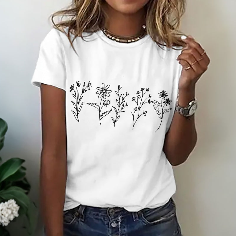White / 5XL