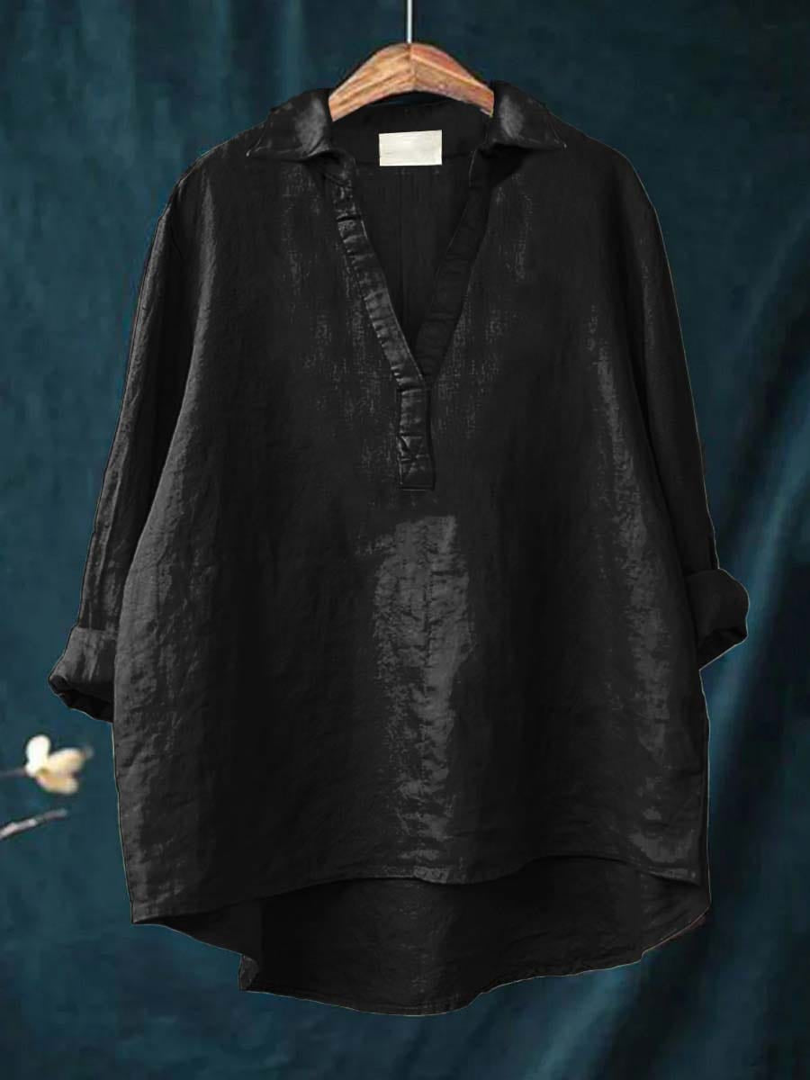 Black / 3XL