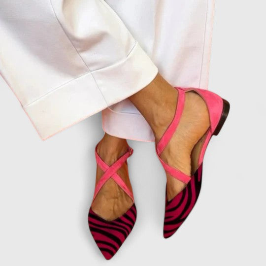 Dark Pink / 11