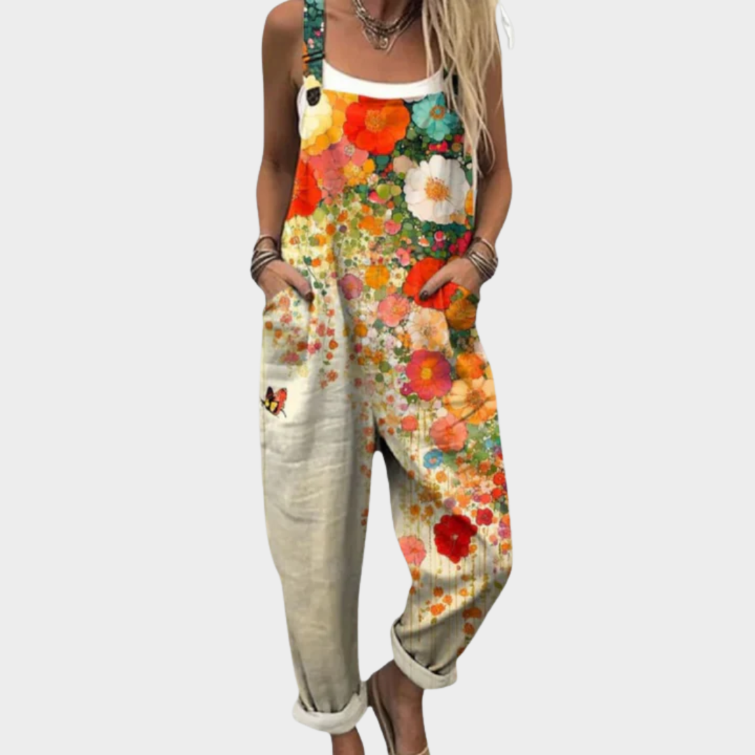 Multicolored / 5XL