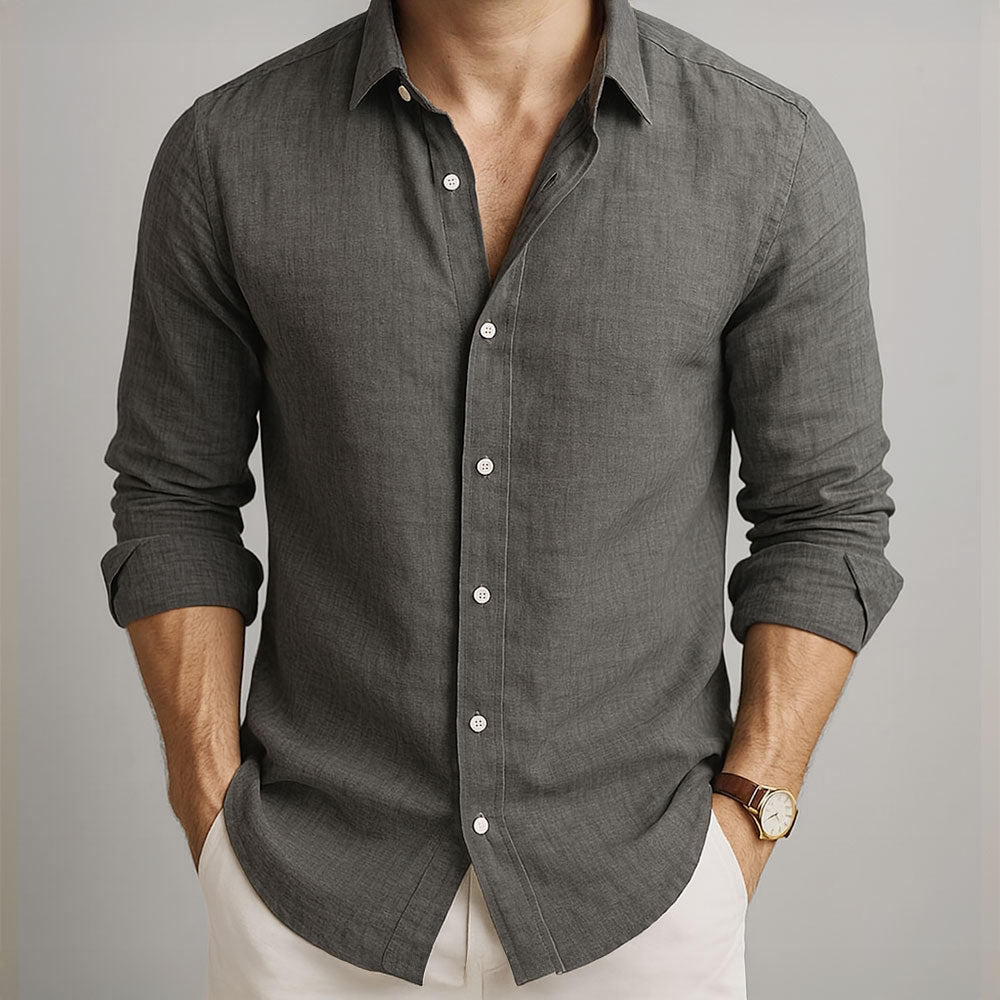 Gray / 3XL