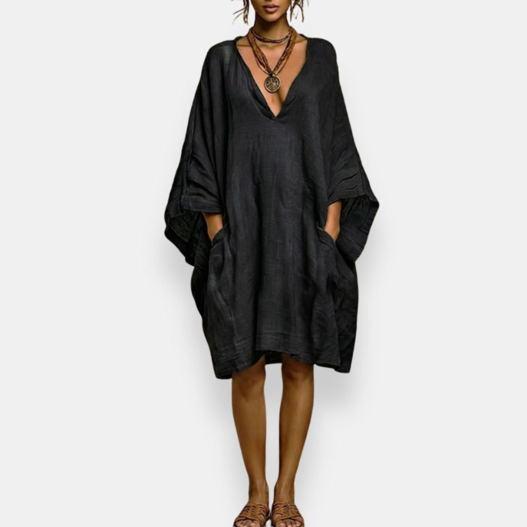 Black / 3XL