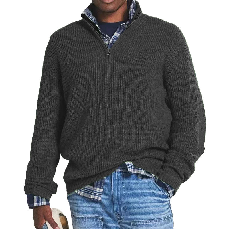 Grigio scuro / 5XL