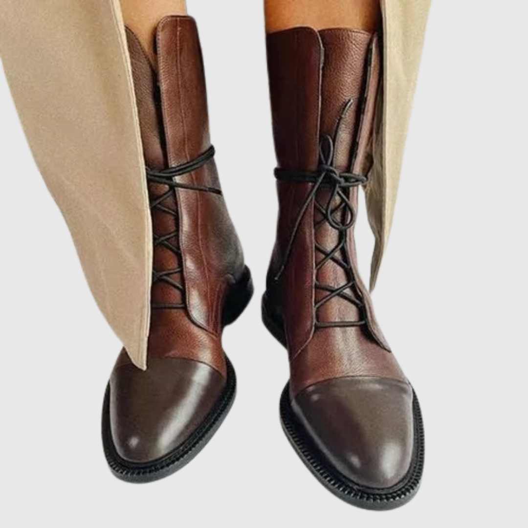 Brown / US 12