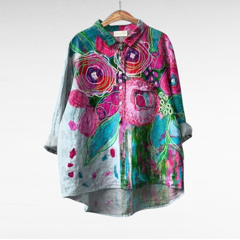 Printed 3 / 5XL