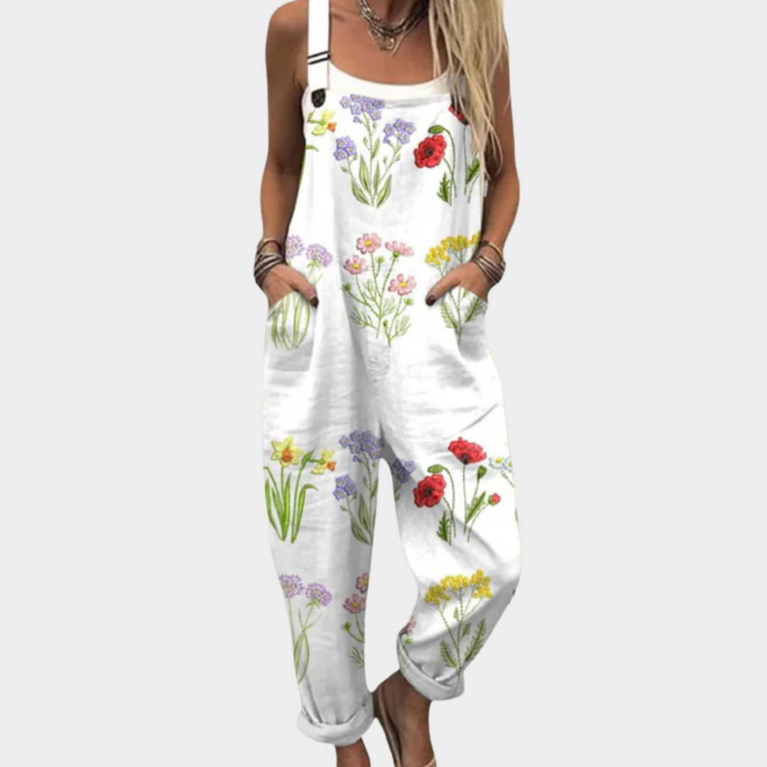 White / 5XL