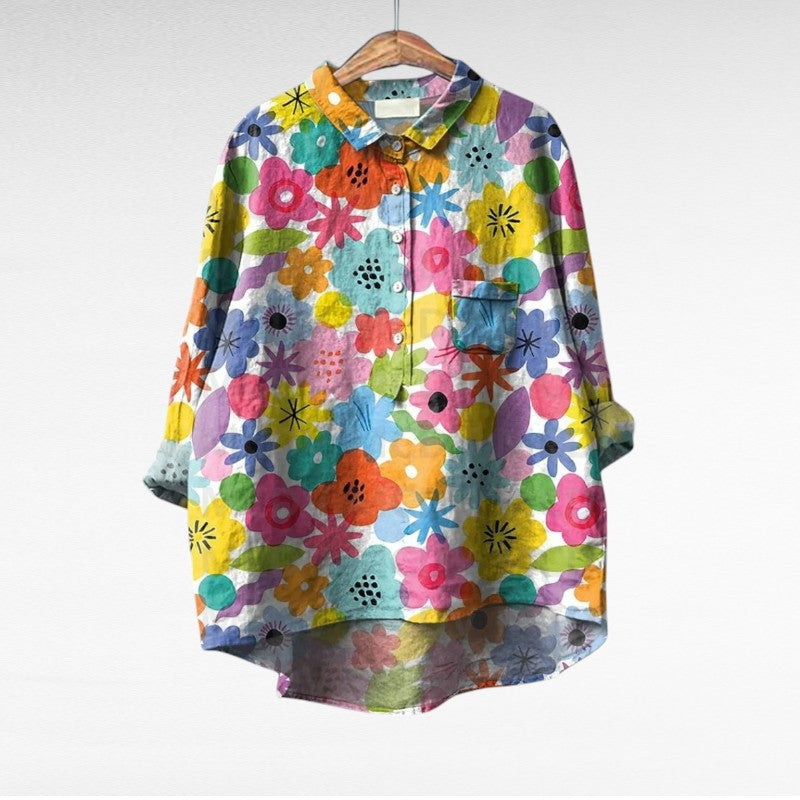 Printed 6 / 5XL