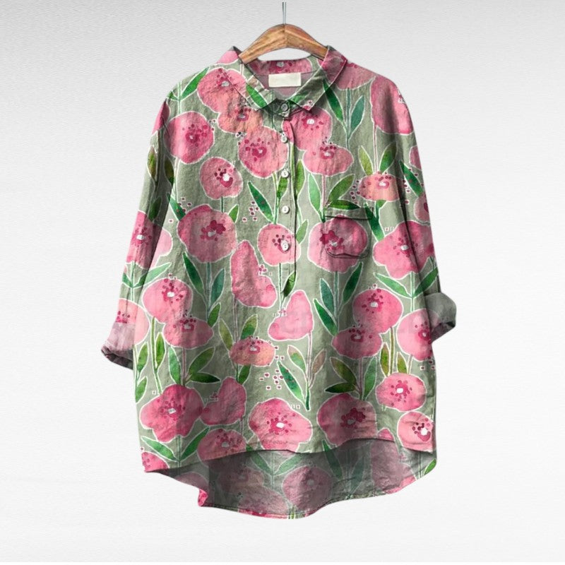 Printed 7 / 5XL