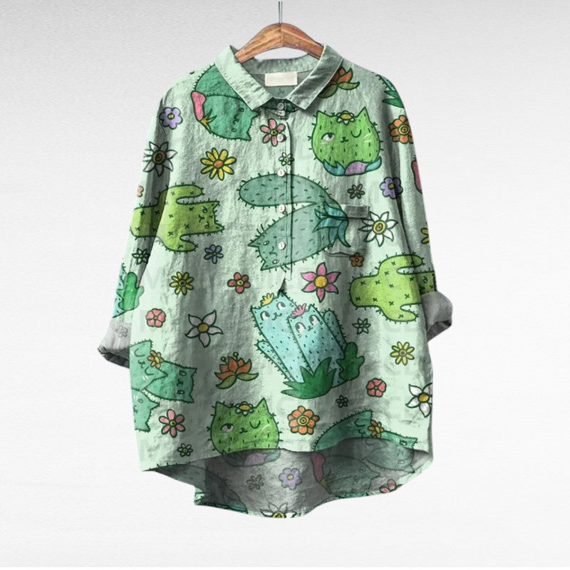 Printed 9 / 5XL
