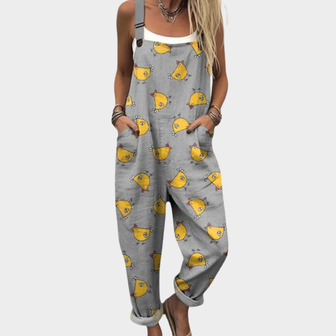 Gray / 5XL